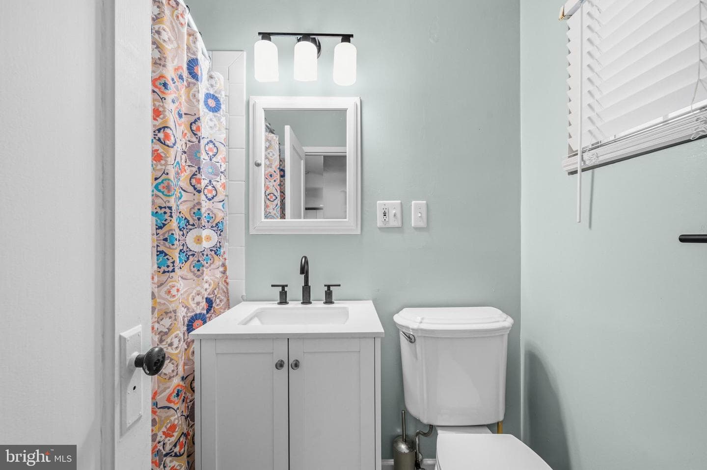 3357 Martha Custis Drive photo 21