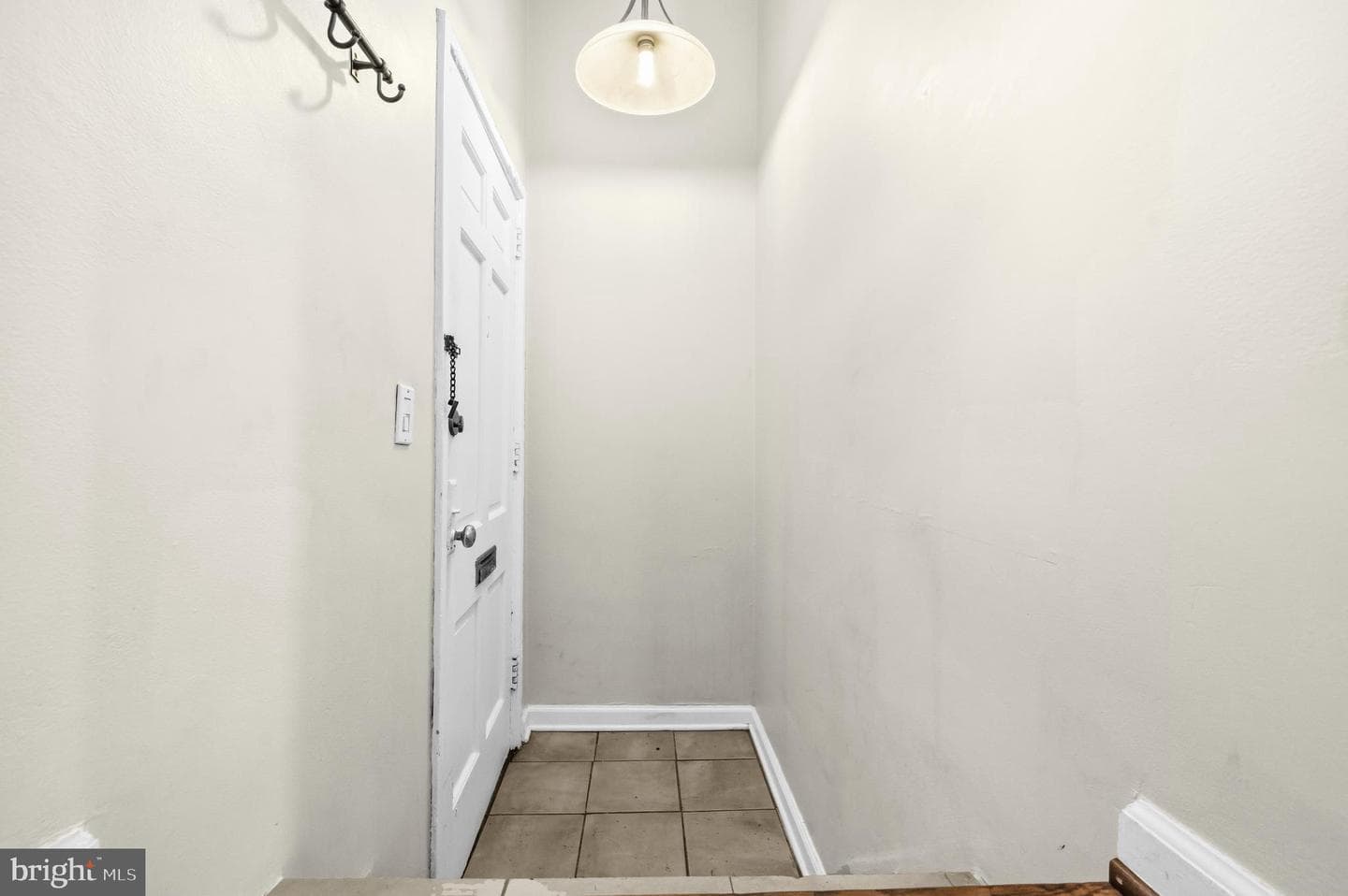 3357 Martha Custis Drive photo 5