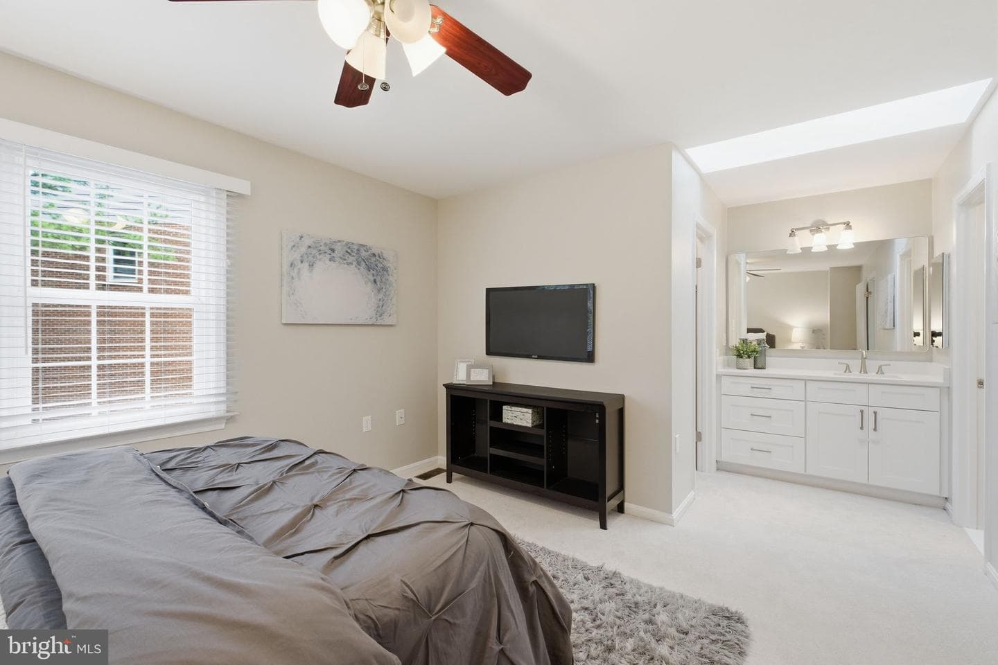 3807 Vermont Court photo 16