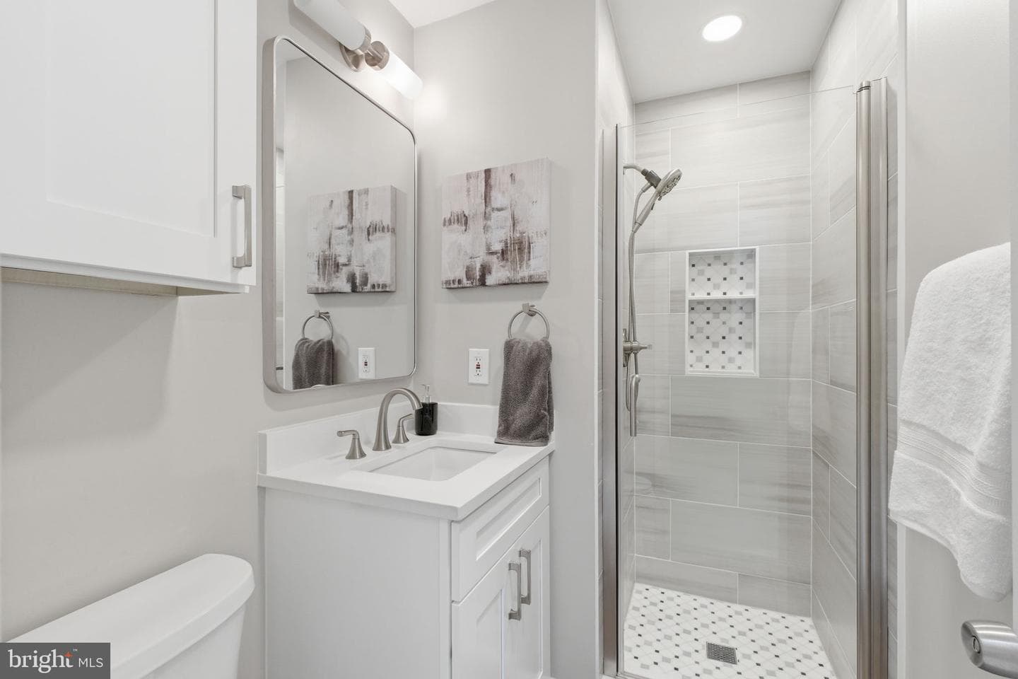 3807 Vermont Court photo 20