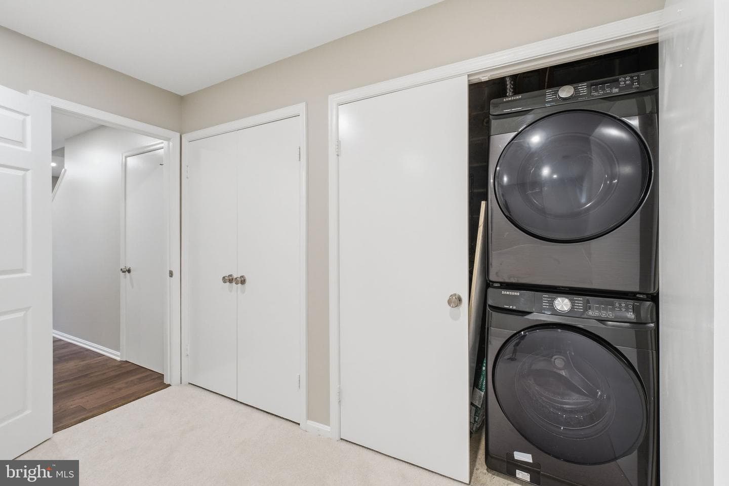 3807 Vermont Court photo 21