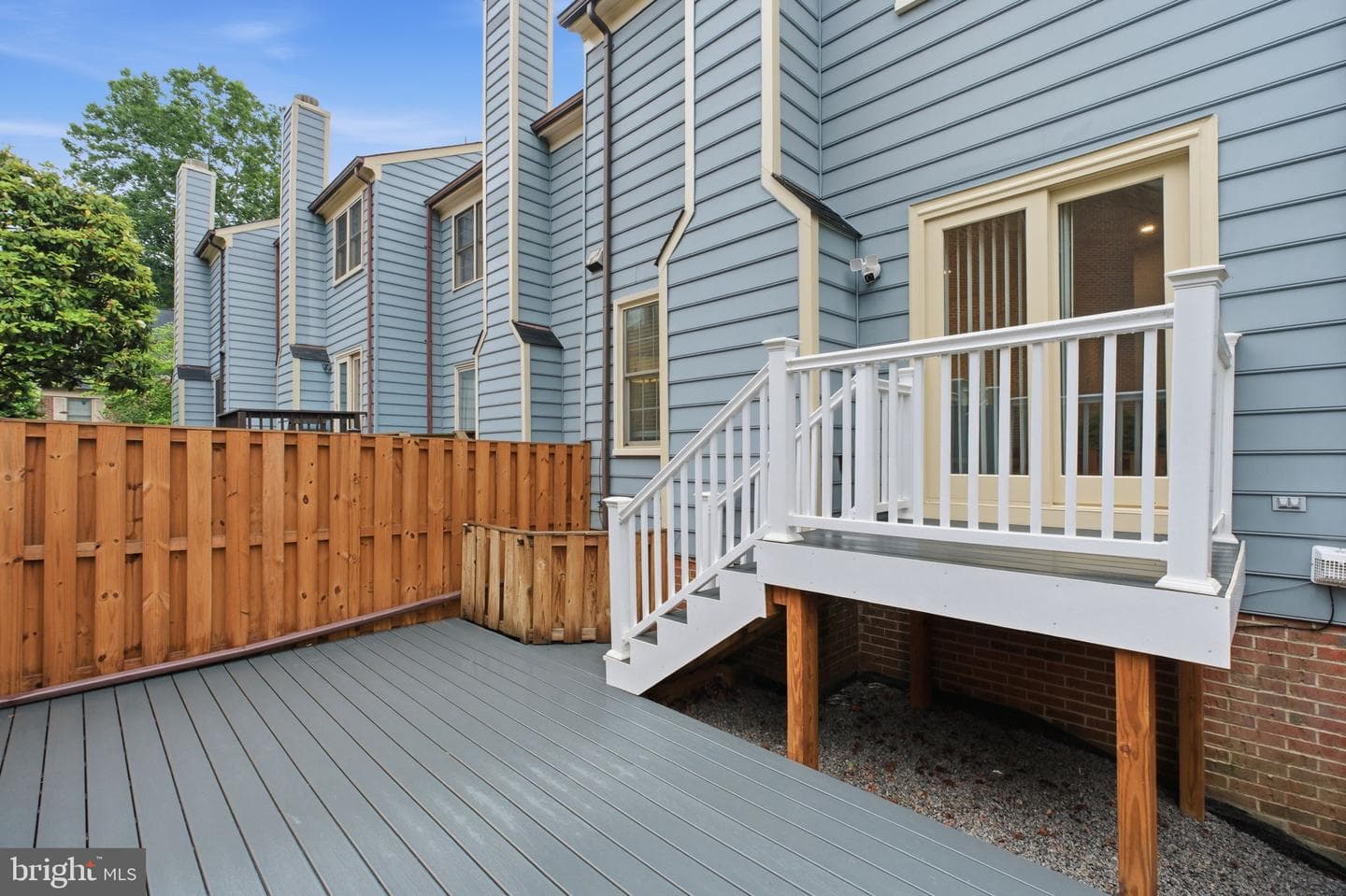 3807 Vermont Court photo 28