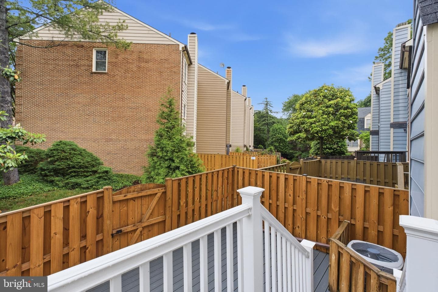 3807 Vermont Court photo 30