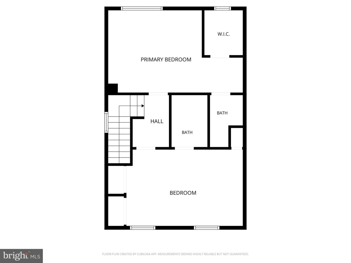 3807 Vermont Court photo 32