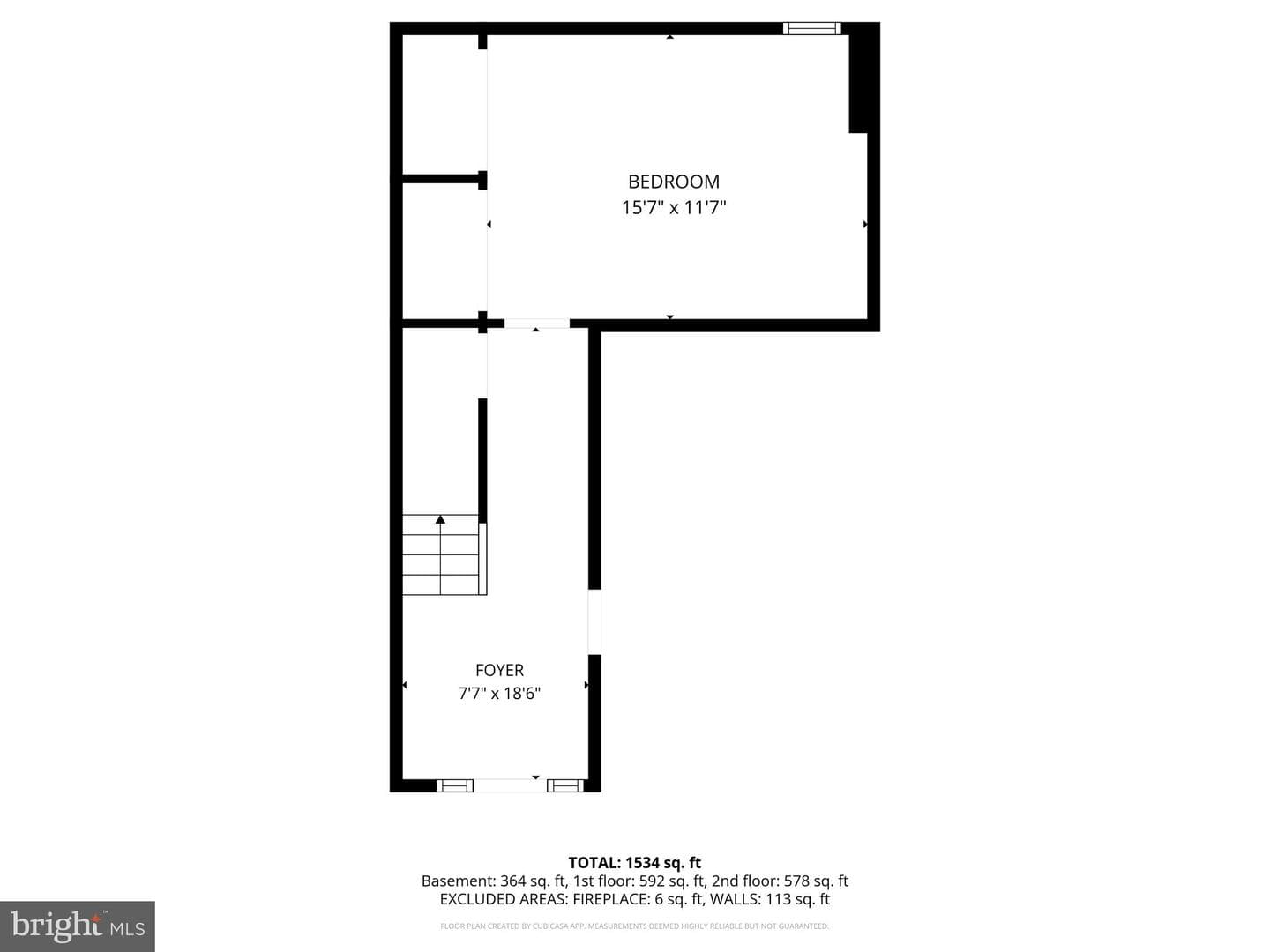 3807 Vermont Court photo 33