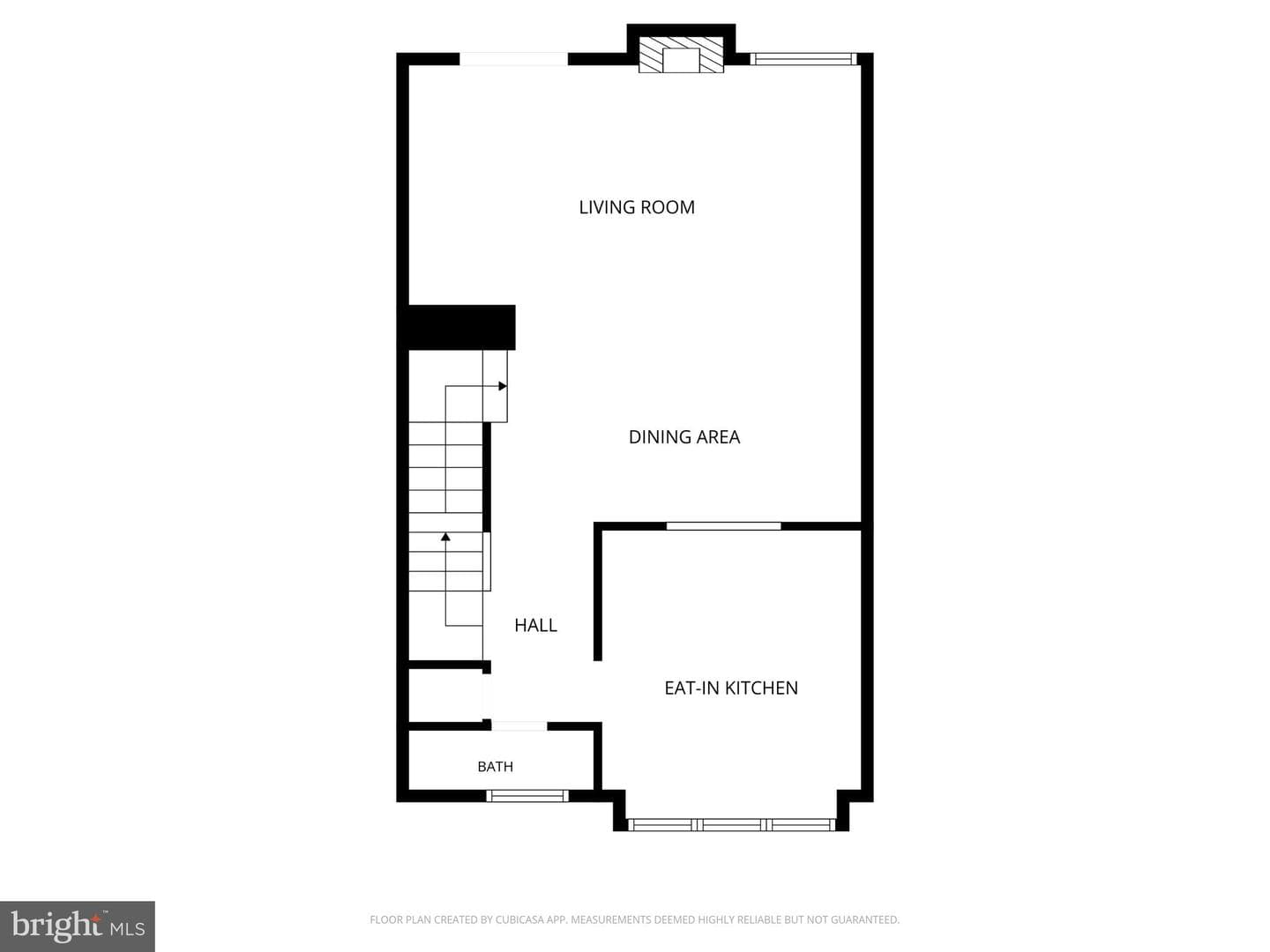 3807 Vermont Court photo 38
