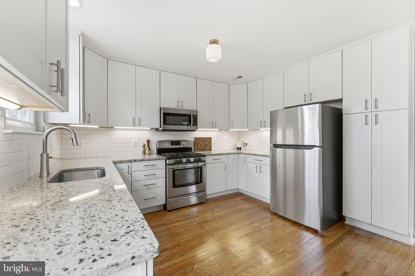 45 Herbert Street photo 11