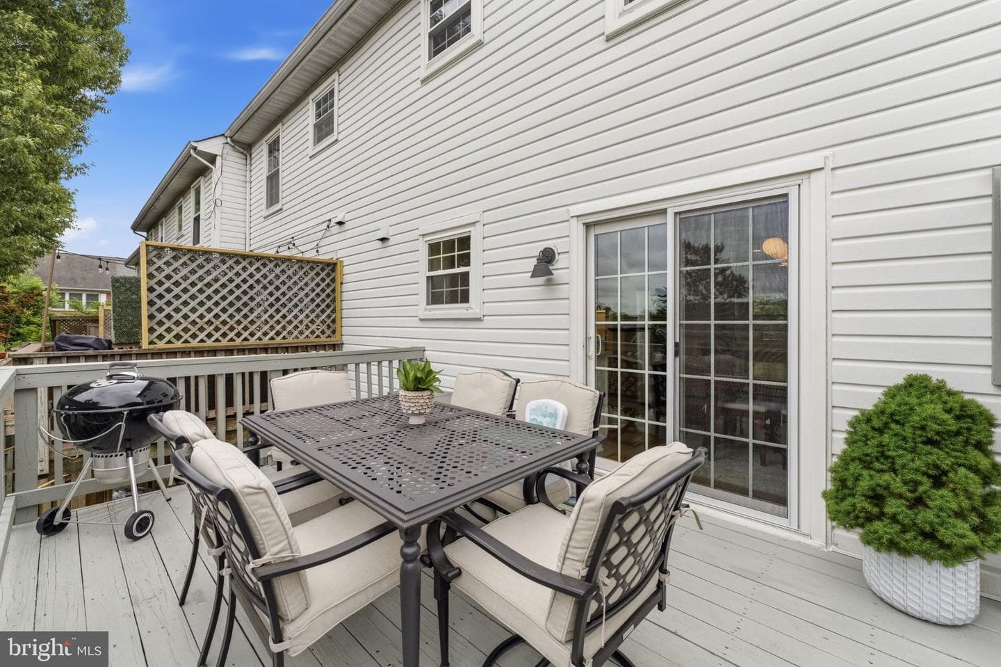 45 Herbert Street photo 13