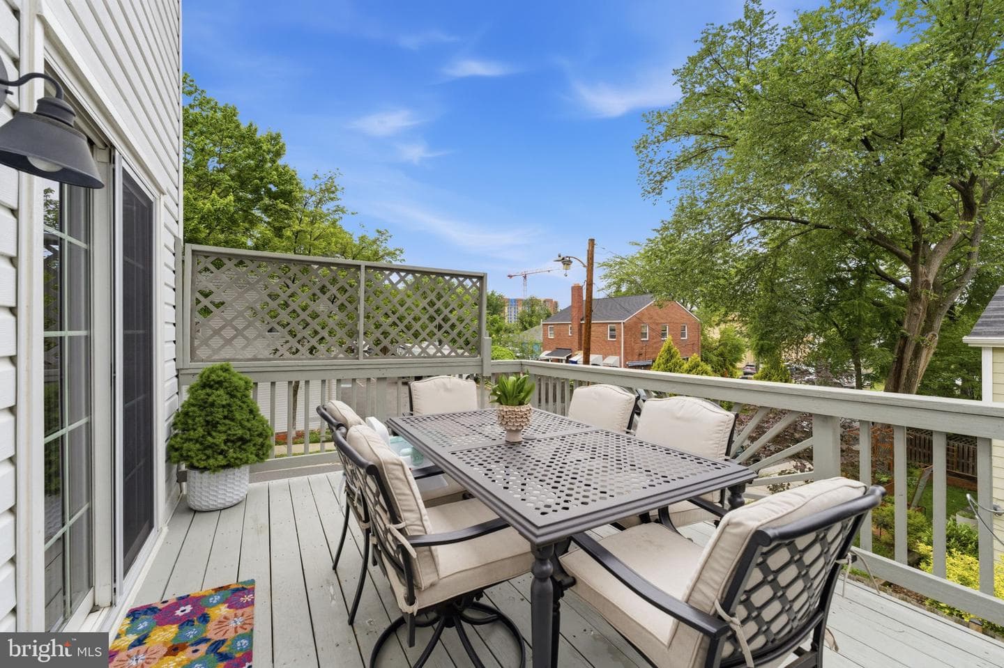45 Herbert Street photo 14