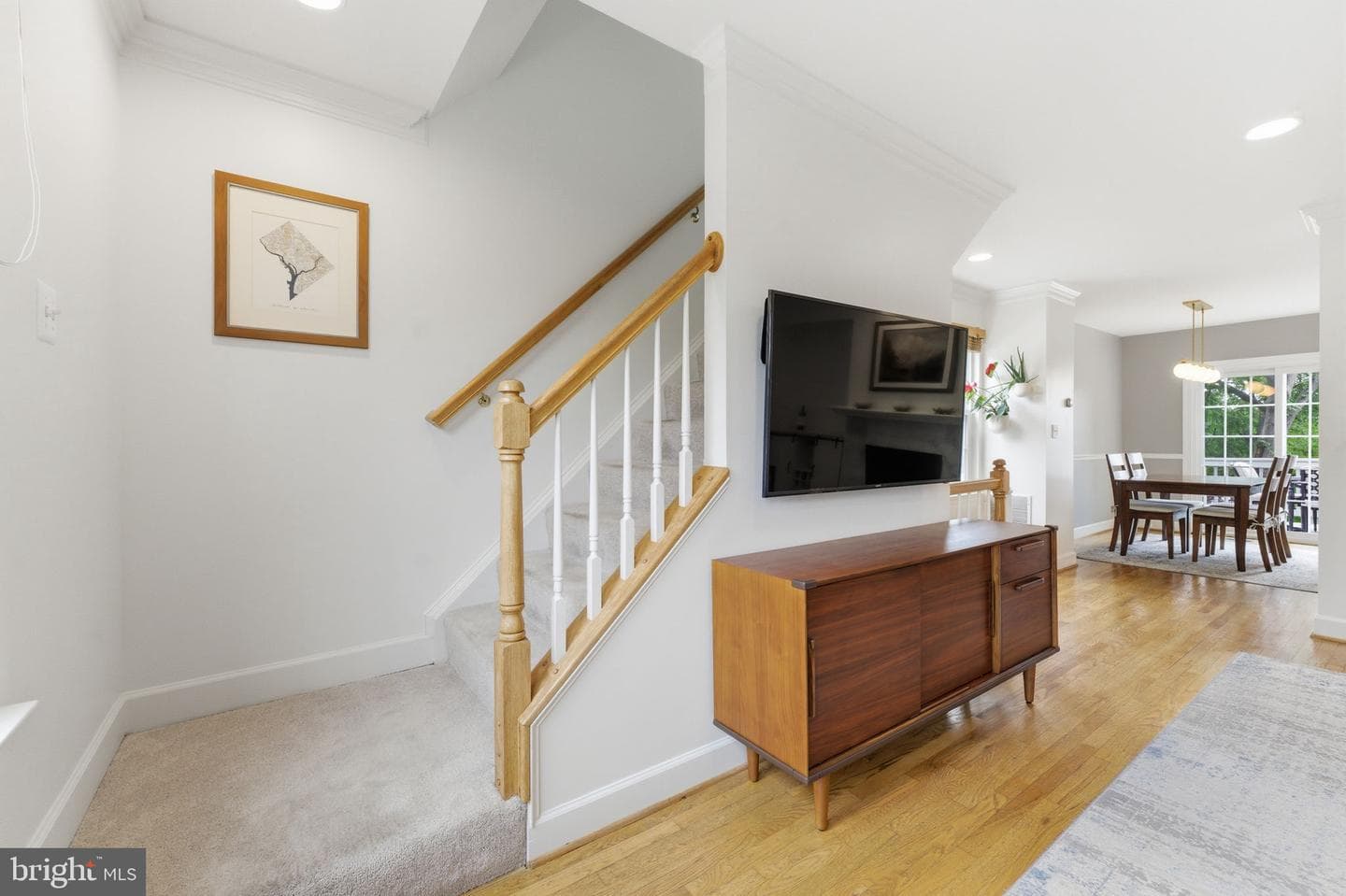 45 Herbert Street photo 15