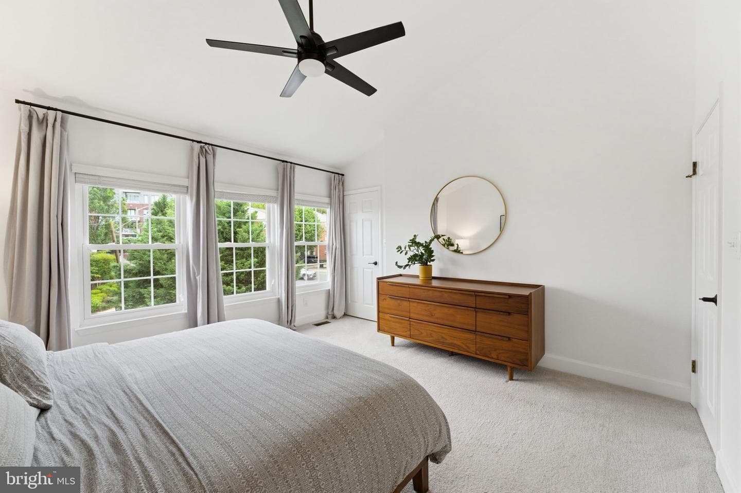 45 Herbert Street photo 17