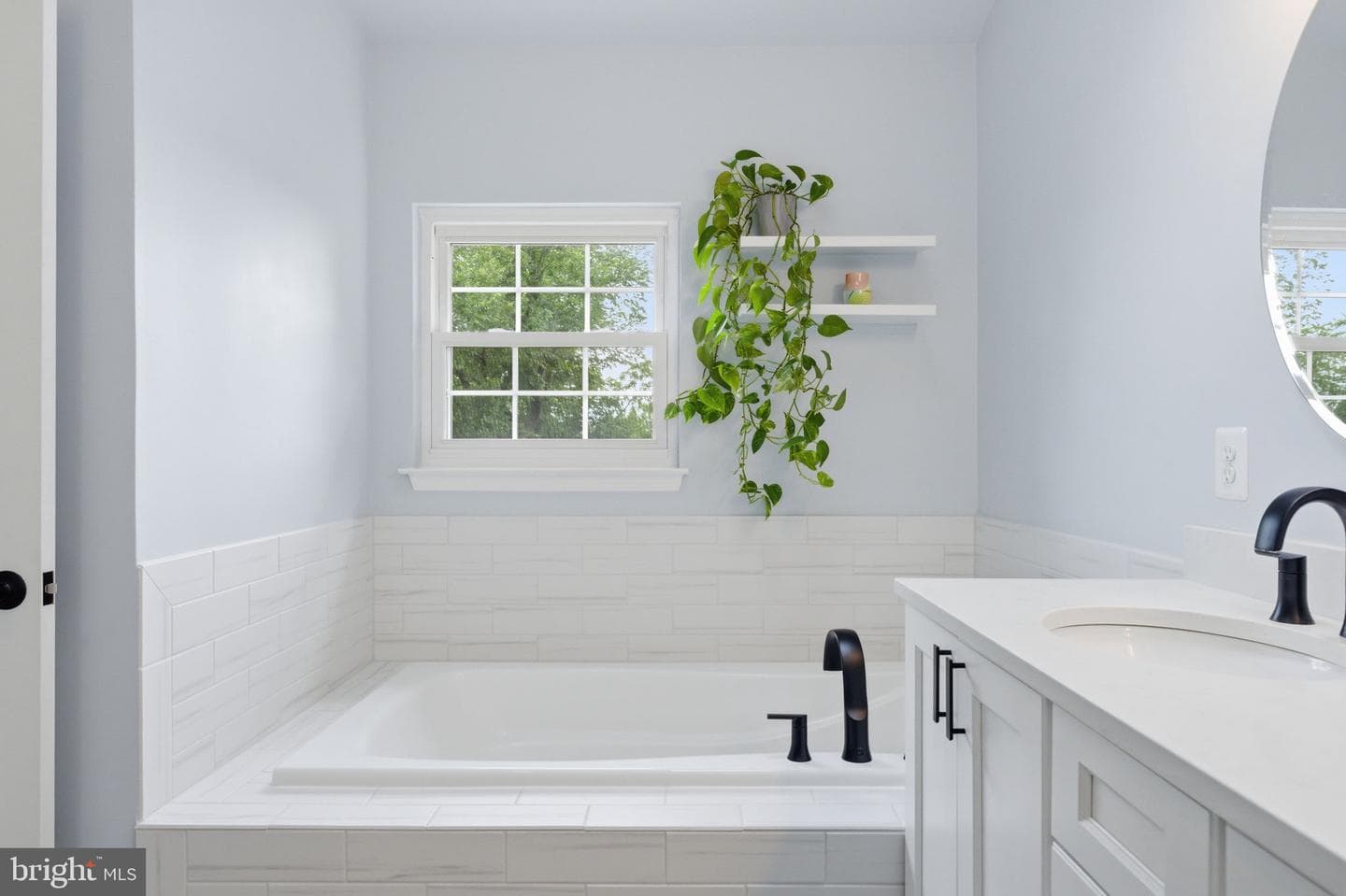 45 Herbert Street photo 20