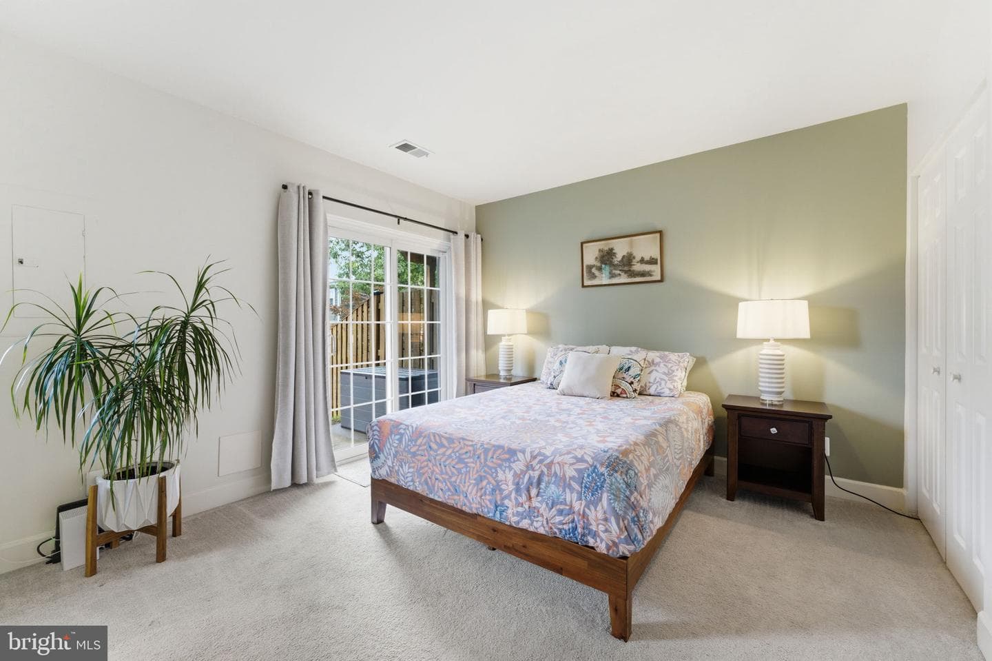 45 Herbert Street photo 23
