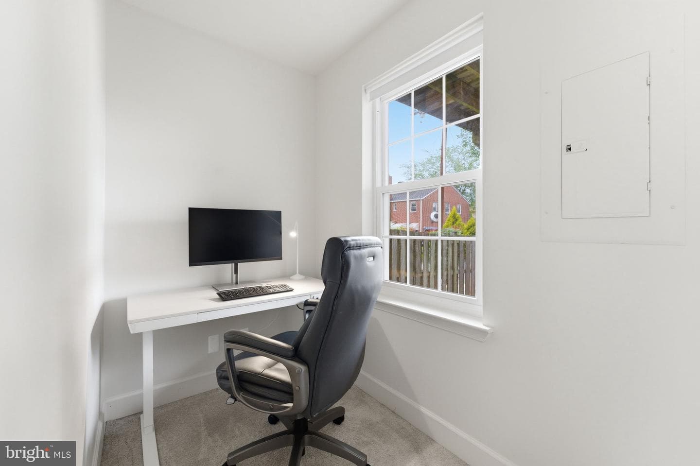 45 Herbert Street photo 25
