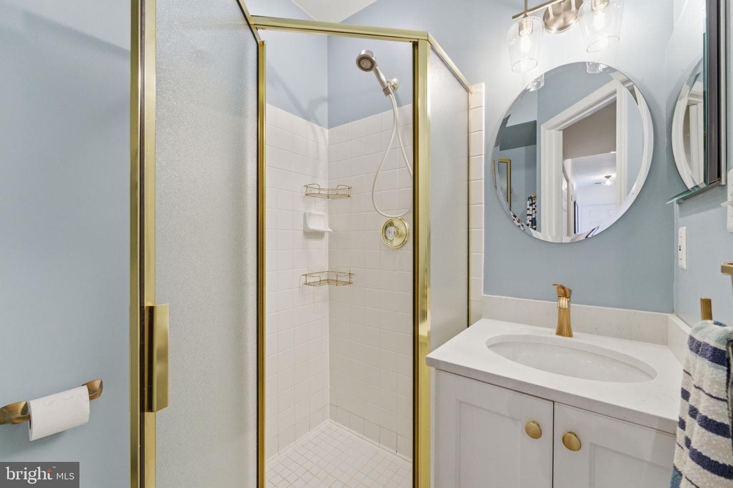 45 Herbert Street photo 26