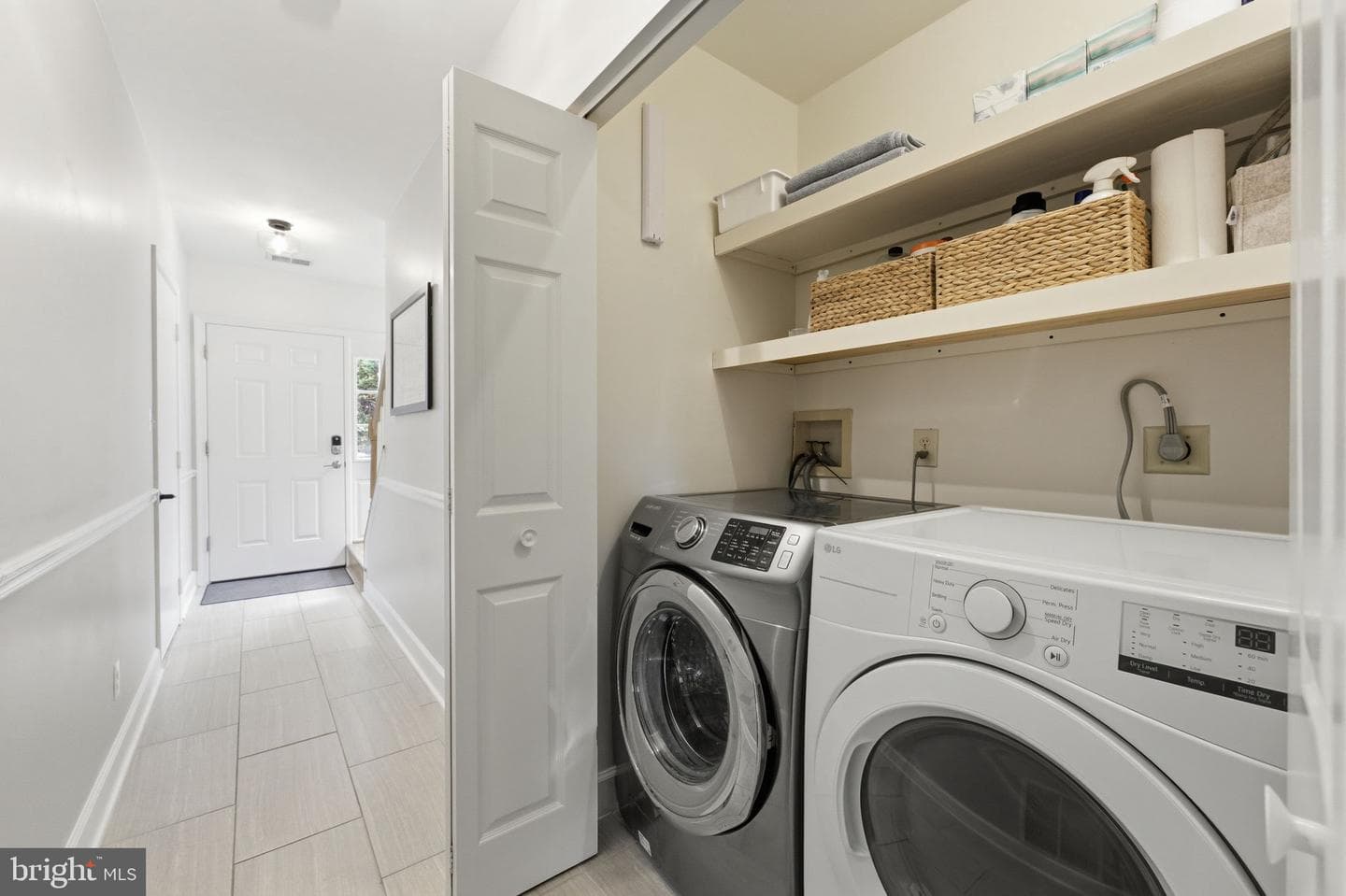 45 Herbert Street photo 27