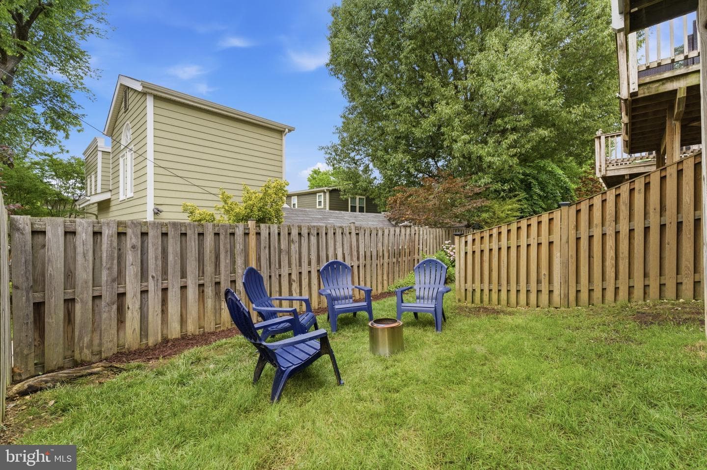 45 Herbert Street photo 29