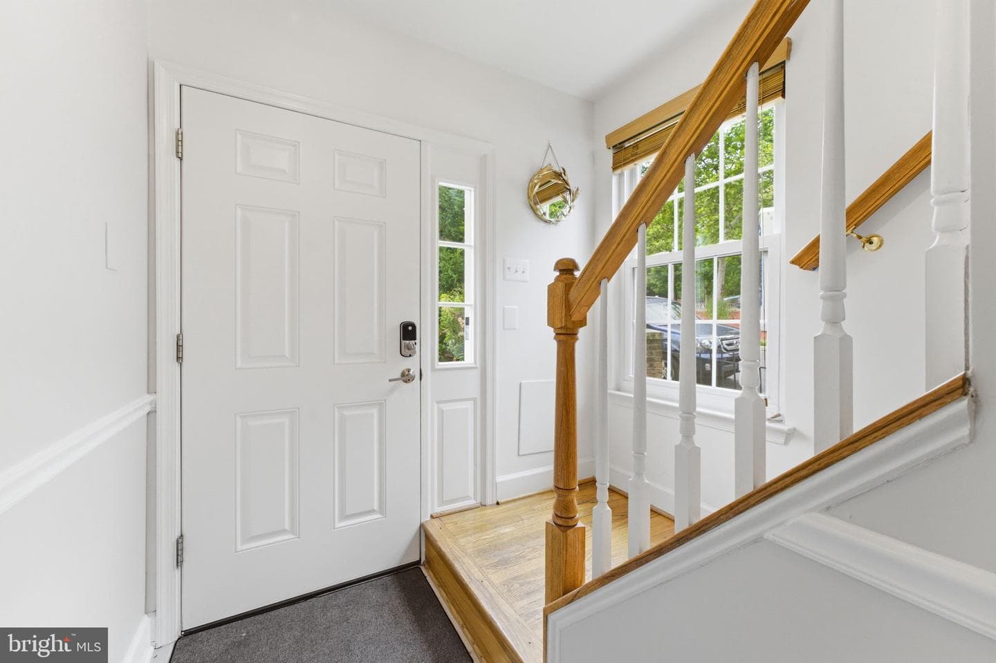 45 Herbert Street photo 3