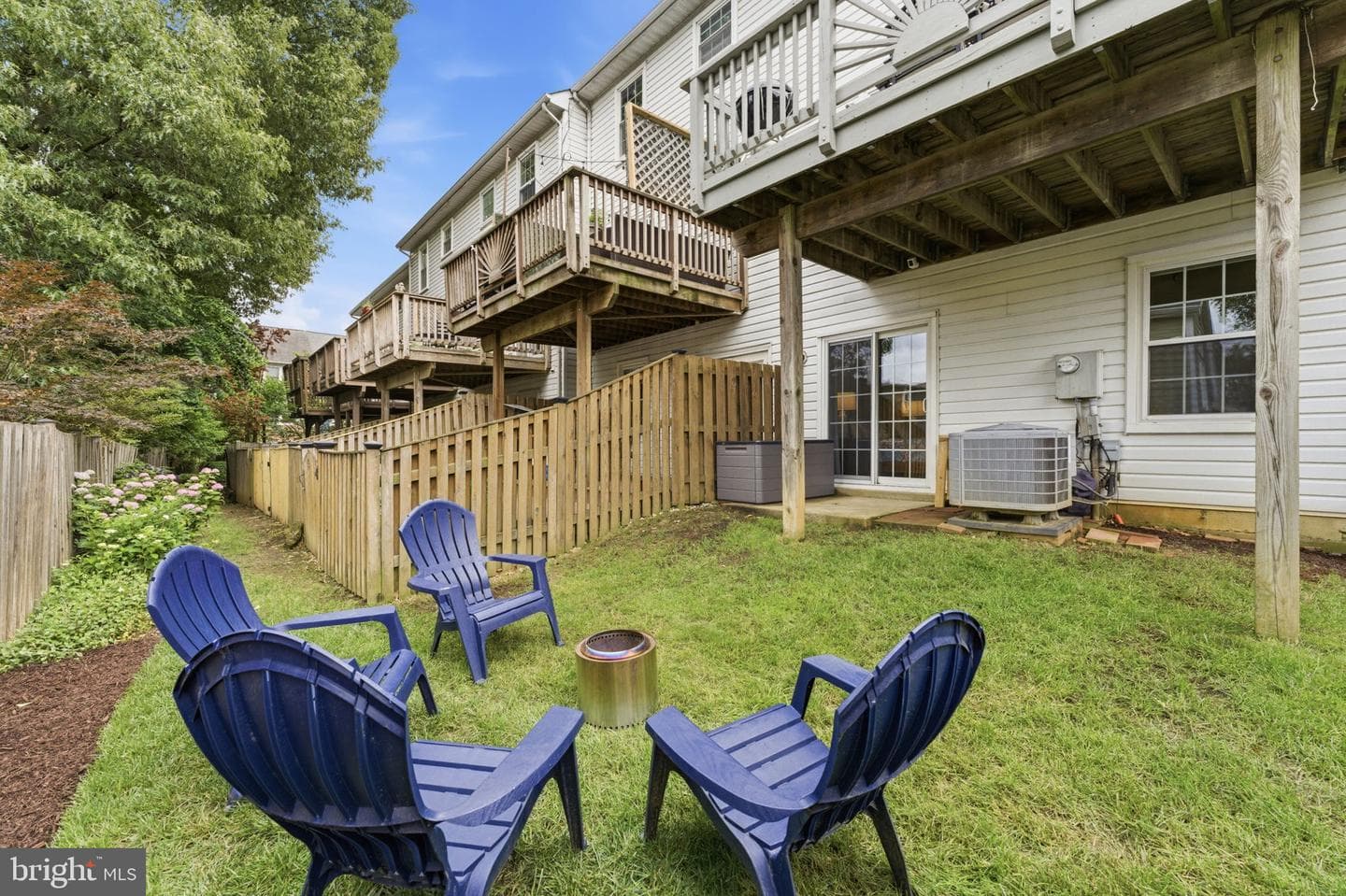 45 Herbert Street photo 30