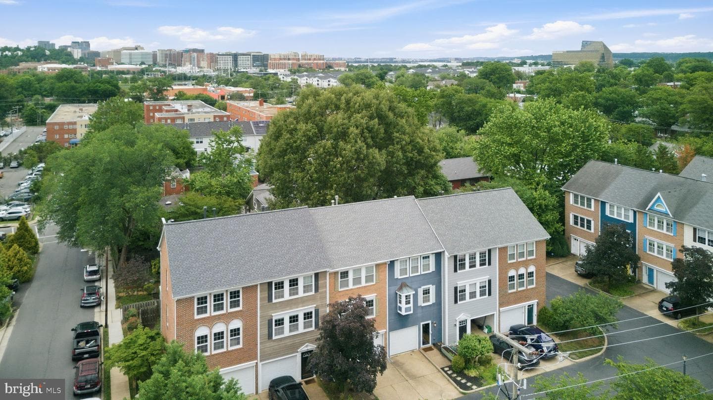45 Herbert Street photo 31