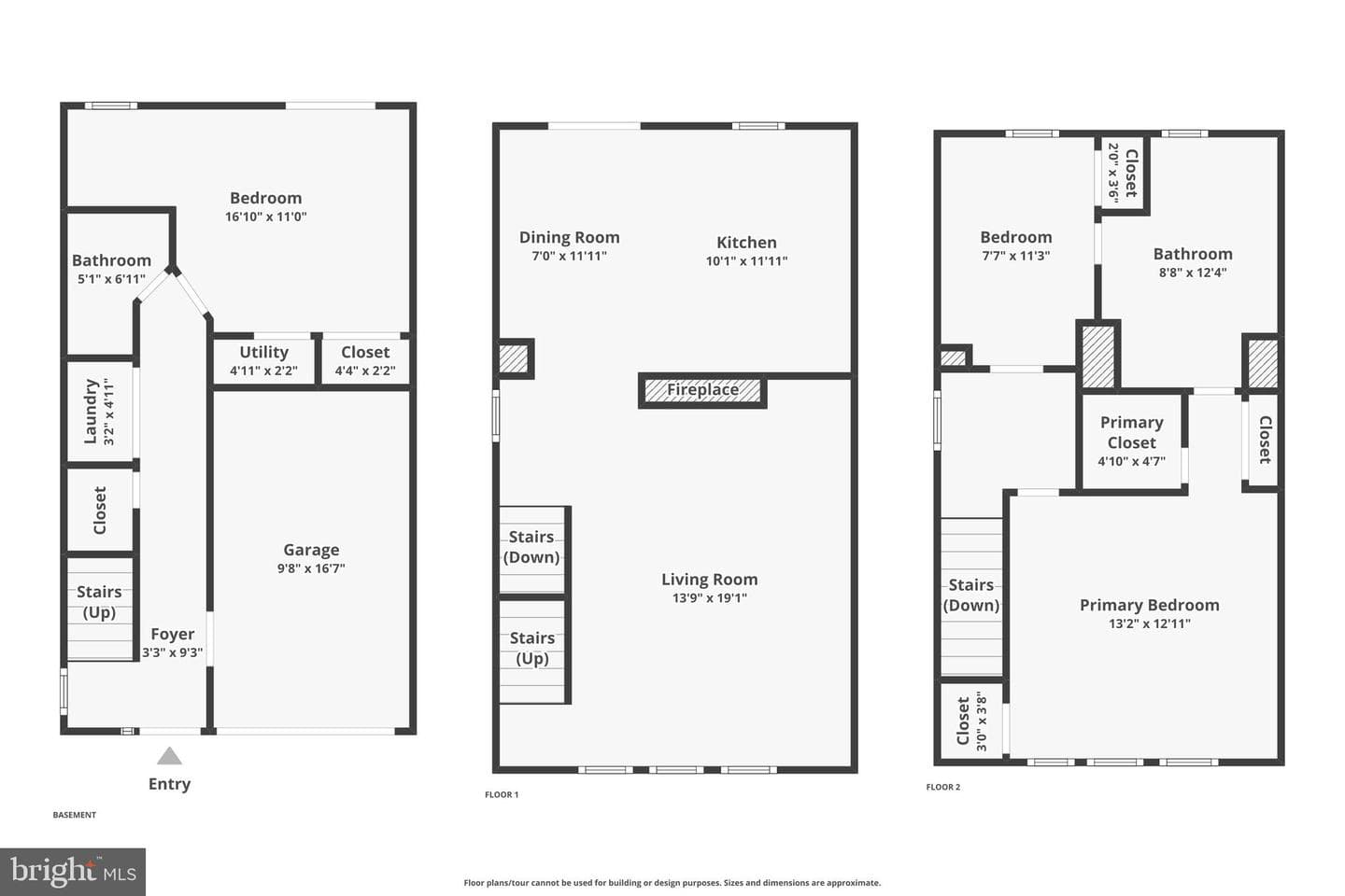 45 Herbert Street photo 33