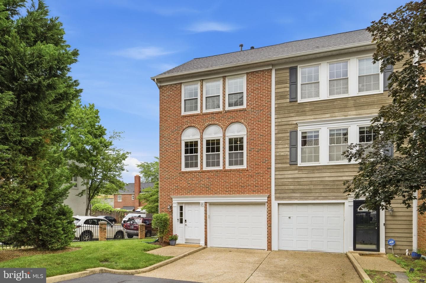 45 Herbert Street photo 34