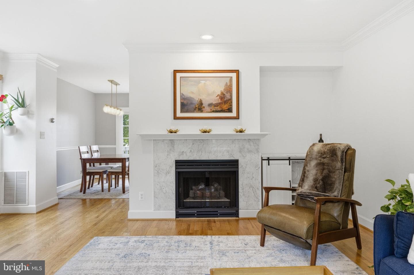 45 Herbert Street photo 6