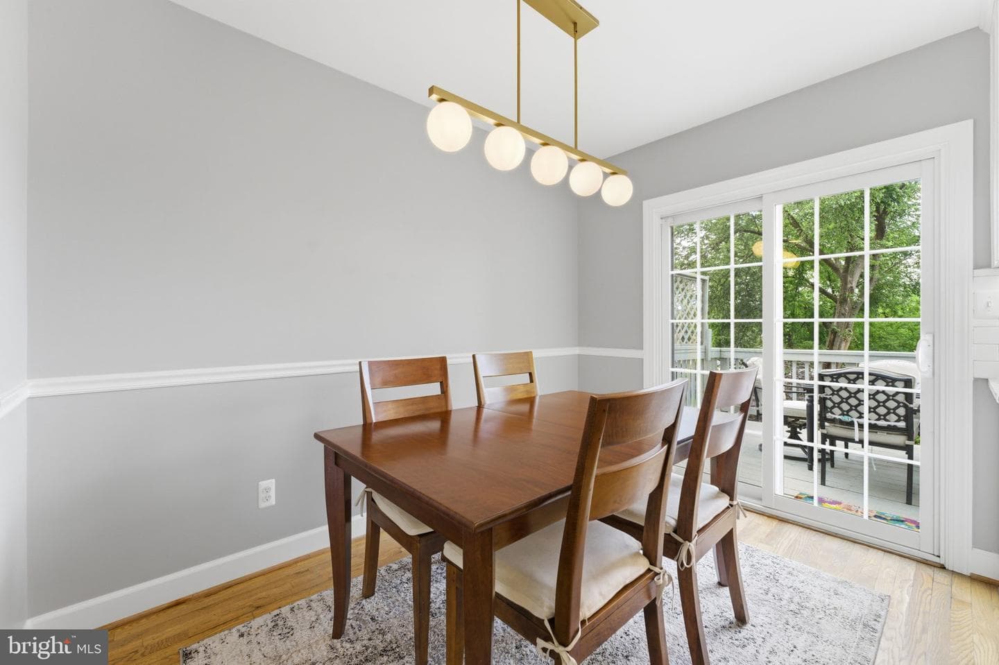 45 Herbert Street photo 7