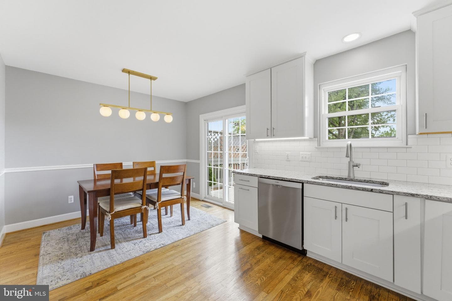 45 Herbert Street photo 8