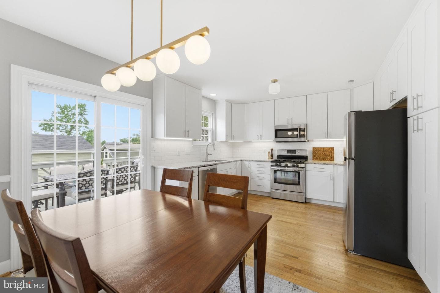 45 Herbert Street photo 9