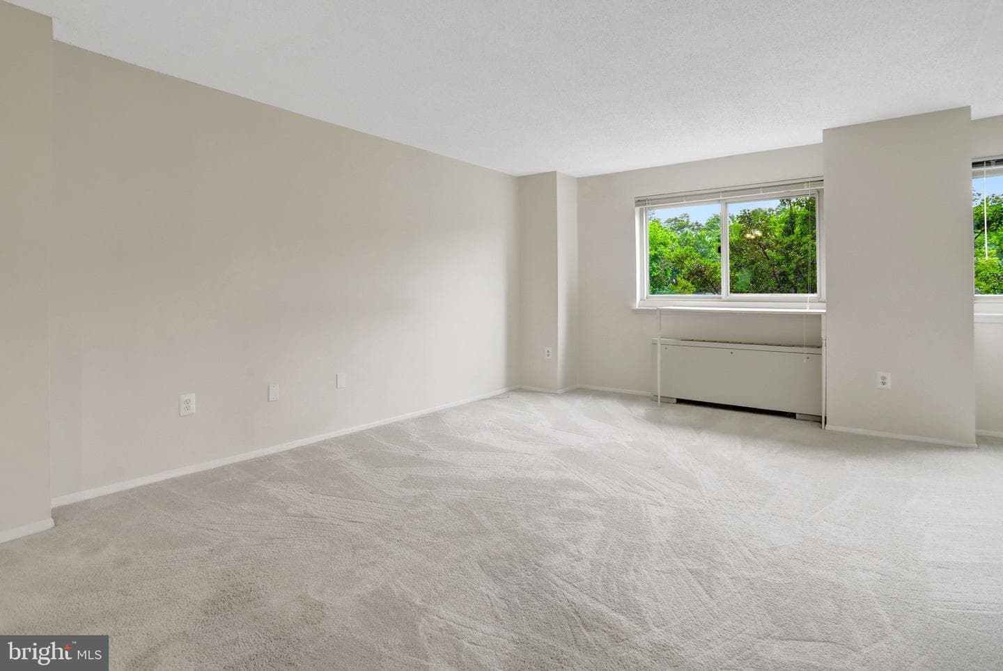 1225 Martha Custis Drive #403 photo 6