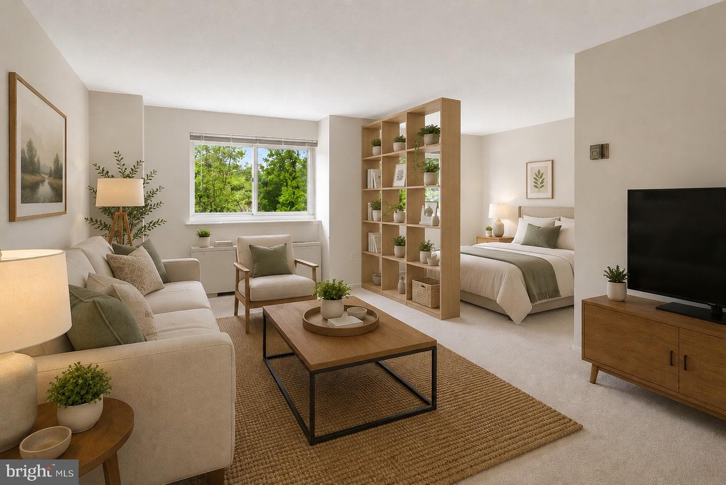 1225 Martha Custis Drive #403 photo 8