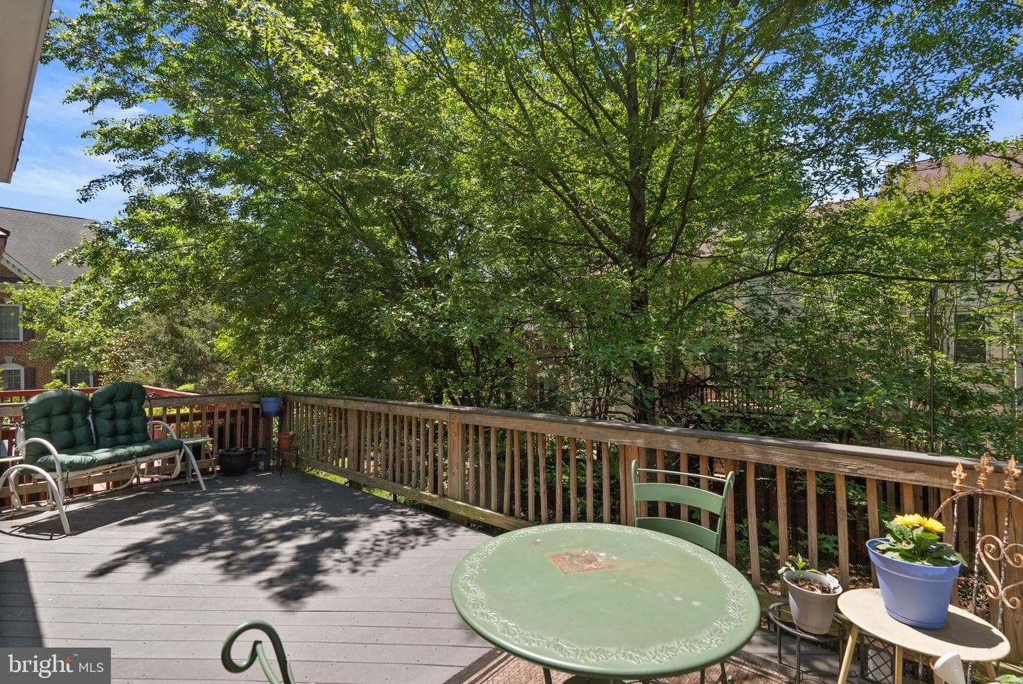 3549 Goddard Way photo 12
