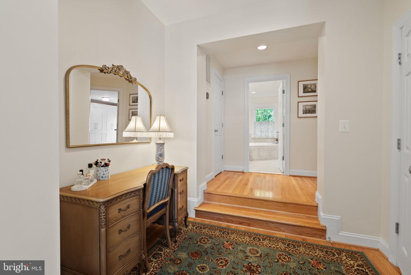 3549 Goddard Way photo 17
