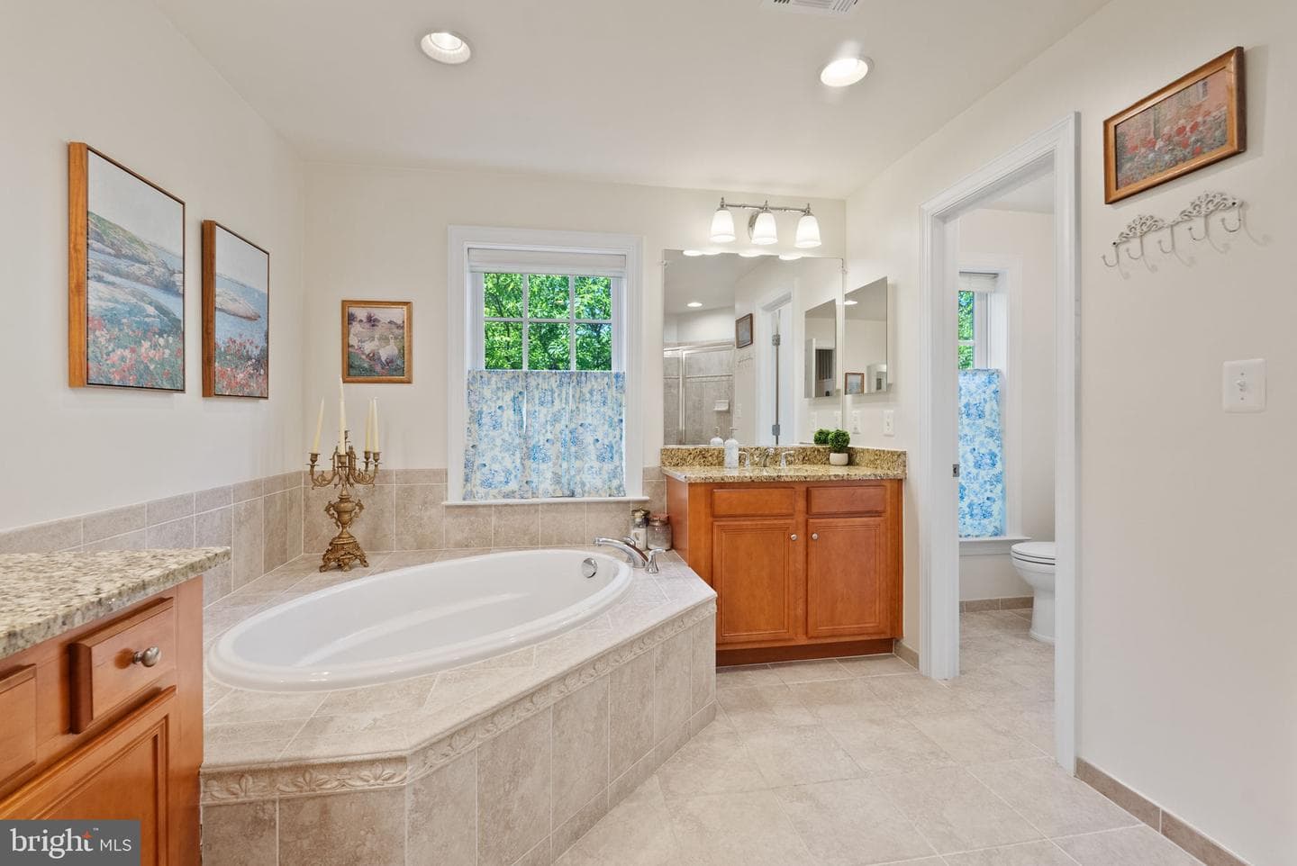 3549 Goddard Way photo 18