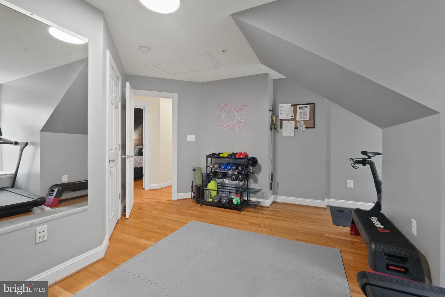 3549 Goddard Way photo 23