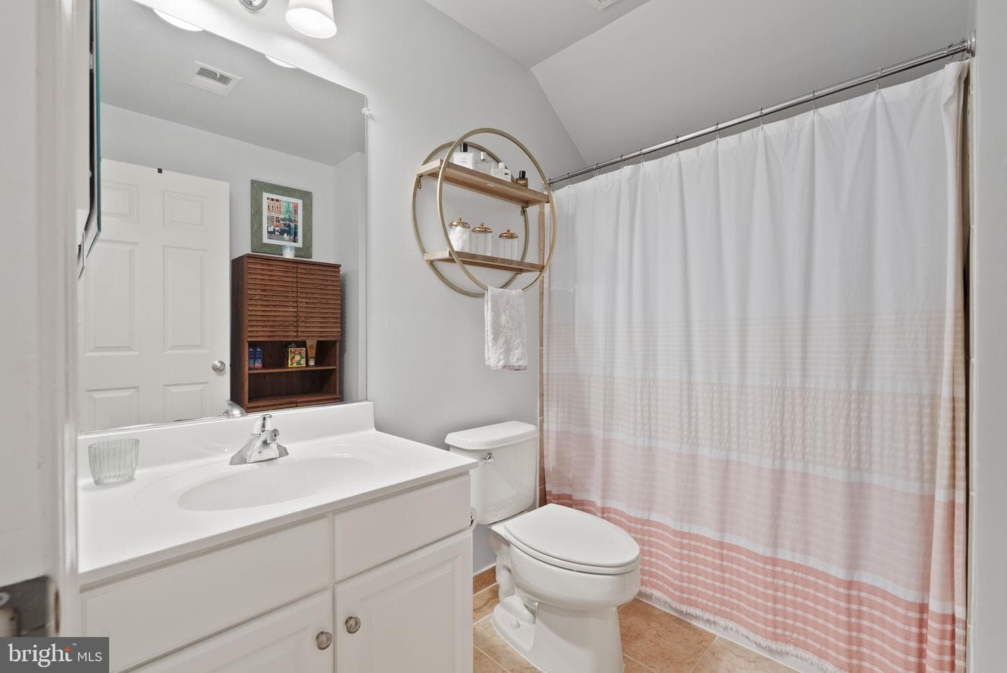 3549 Goddard Way photo 24