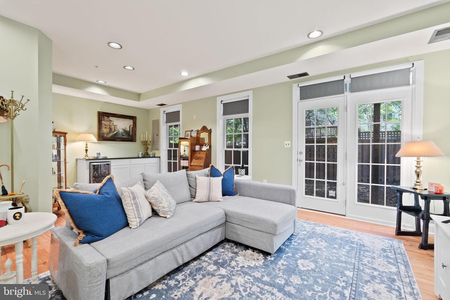 3549 Goddard Way photo 25