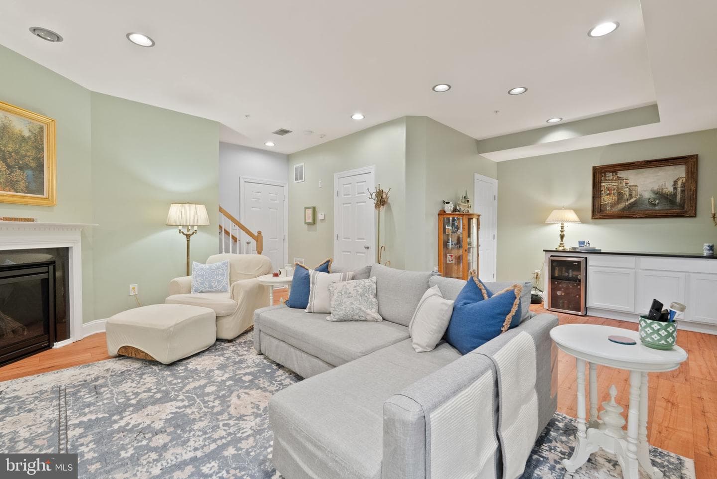 3549 Goddard Way photo 26