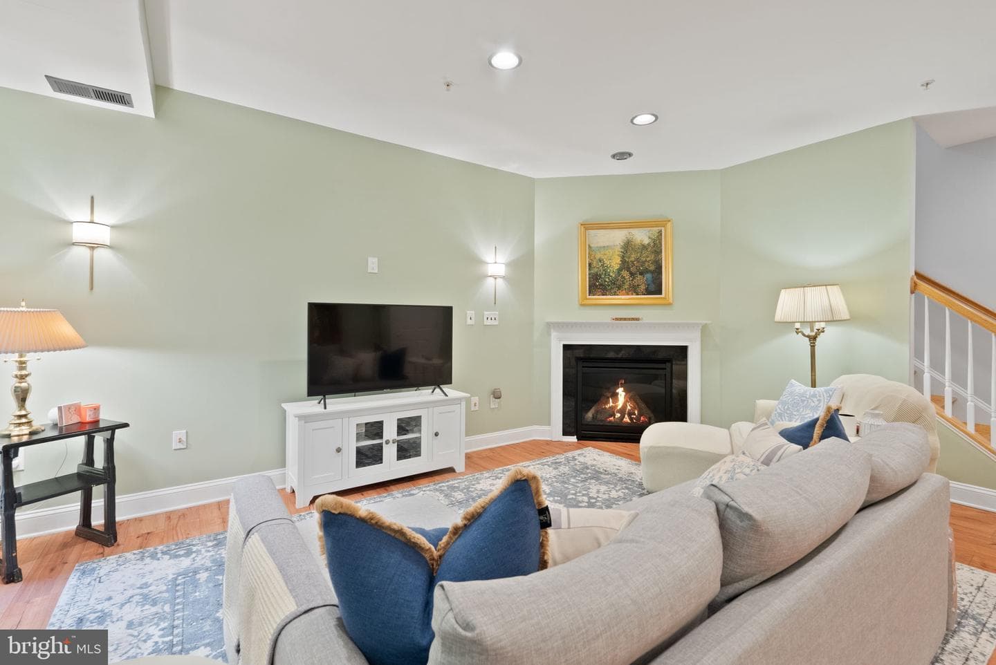 3549 Goddard Way photo 27