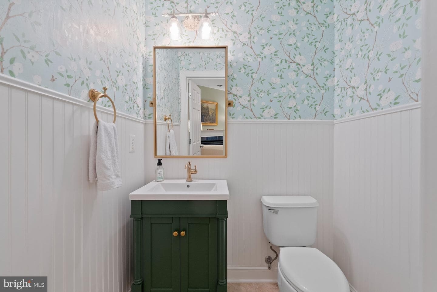 3549 Goddard Way photo 28