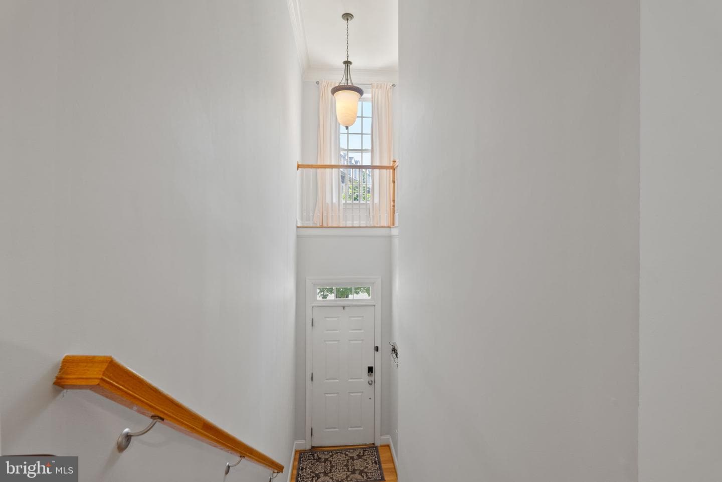 3549 Goddard Way photo 31