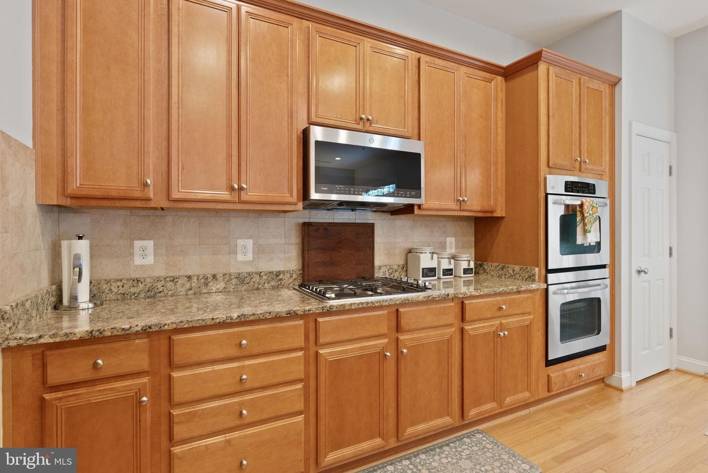 3549 Goddard Way photo 36