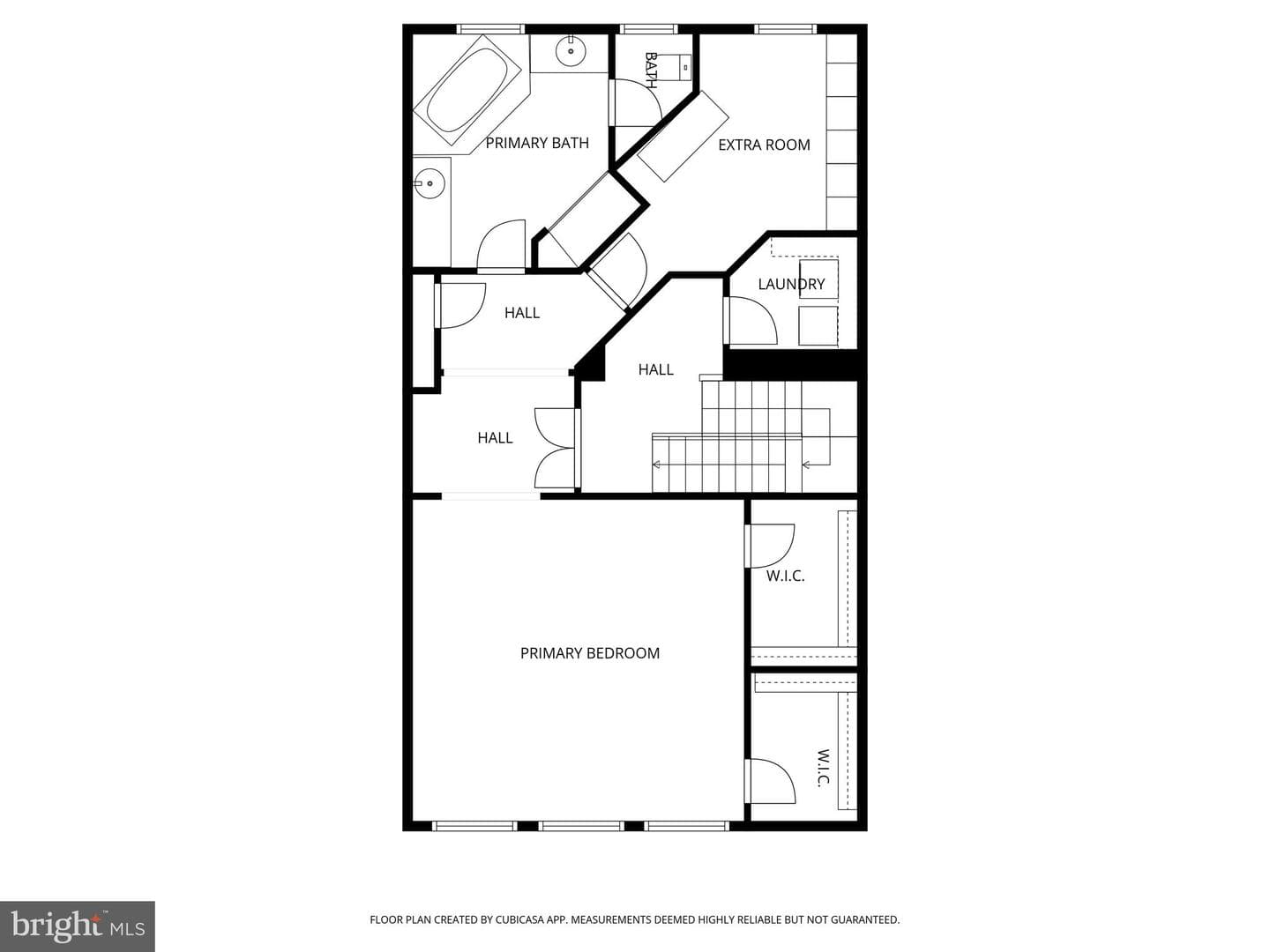 3549 Goddard Way photo 47