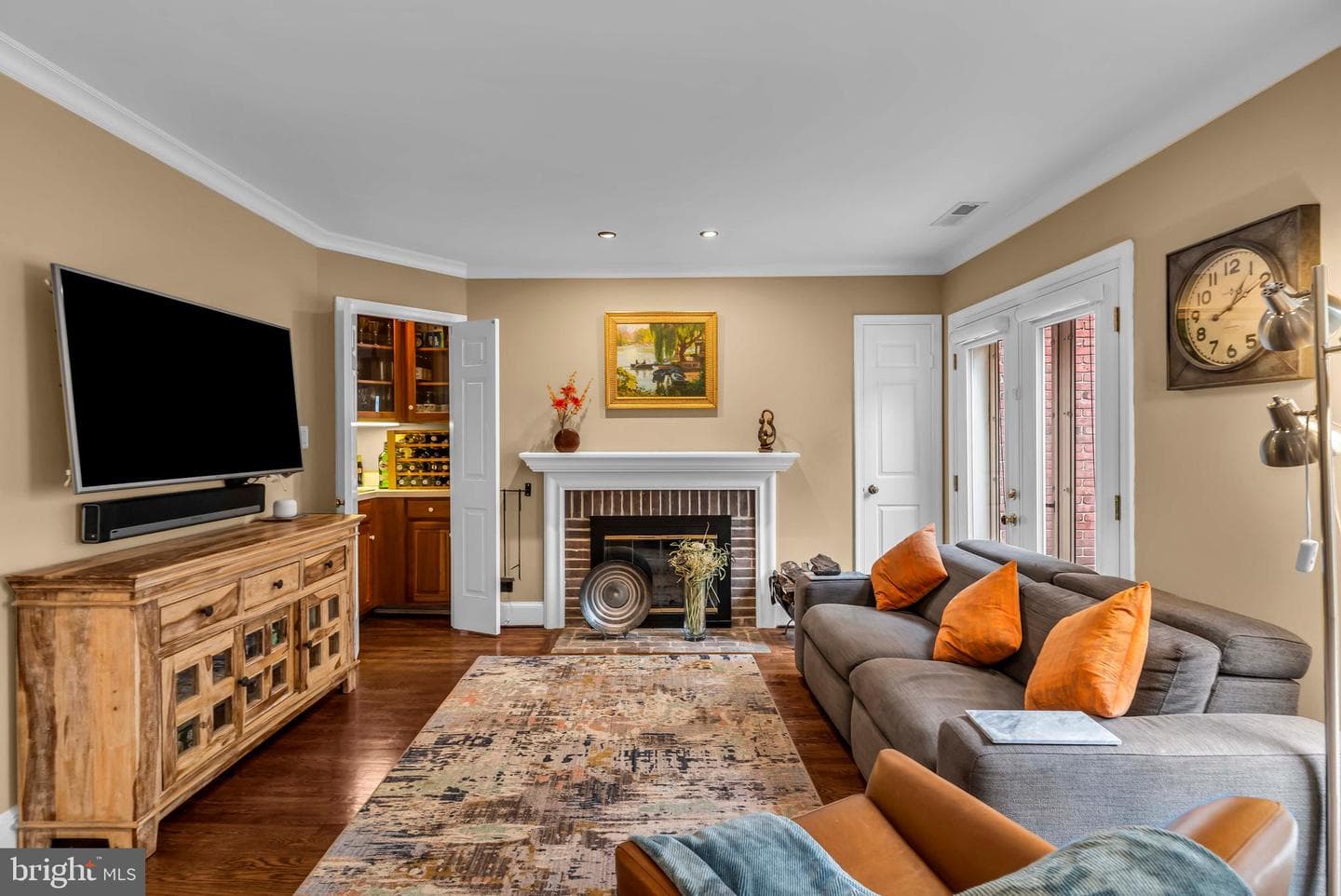 1118 N Pitt Street N photo 11