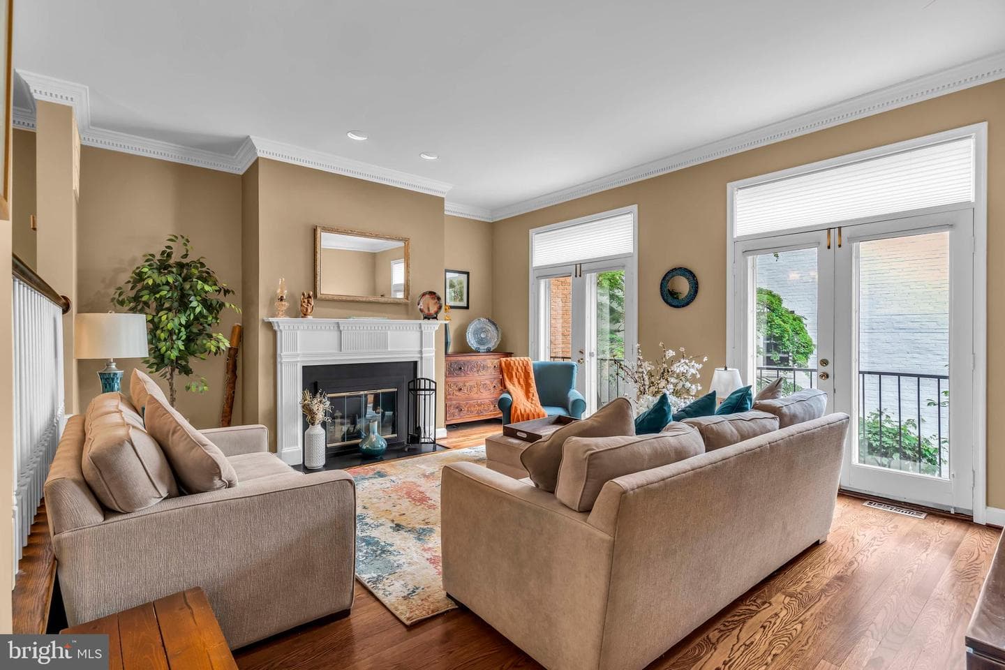 1118 N Pitt Street N photo 18