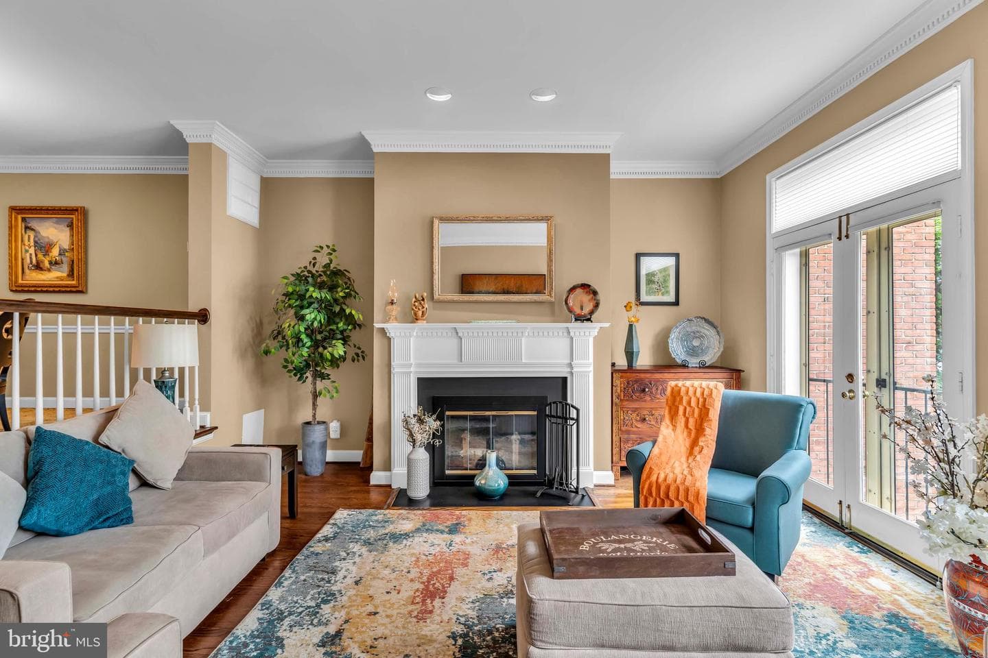 1118 N Pitt Street N photo 19