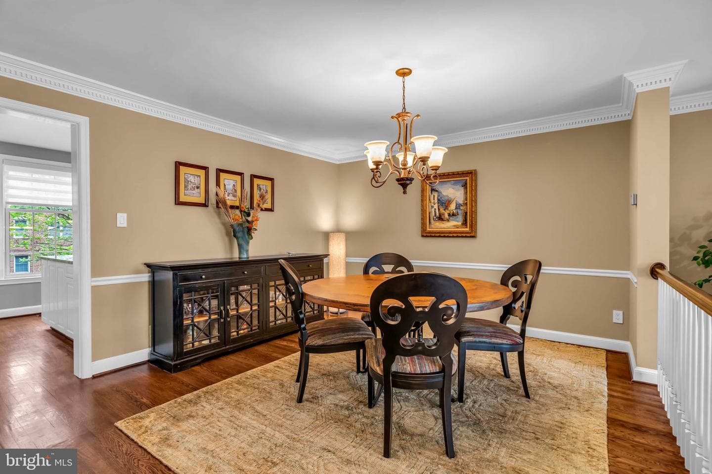 1118 N Pitt Street N photo 25
