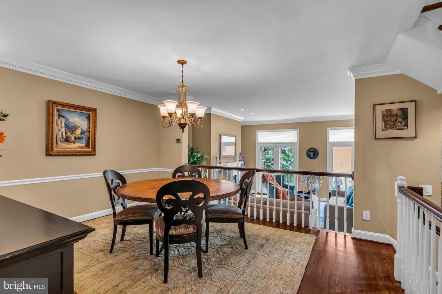 1118 N Pitt Street N photo 27