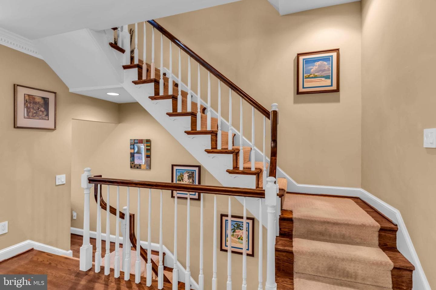 1118 N Pitt Street N photo 28
